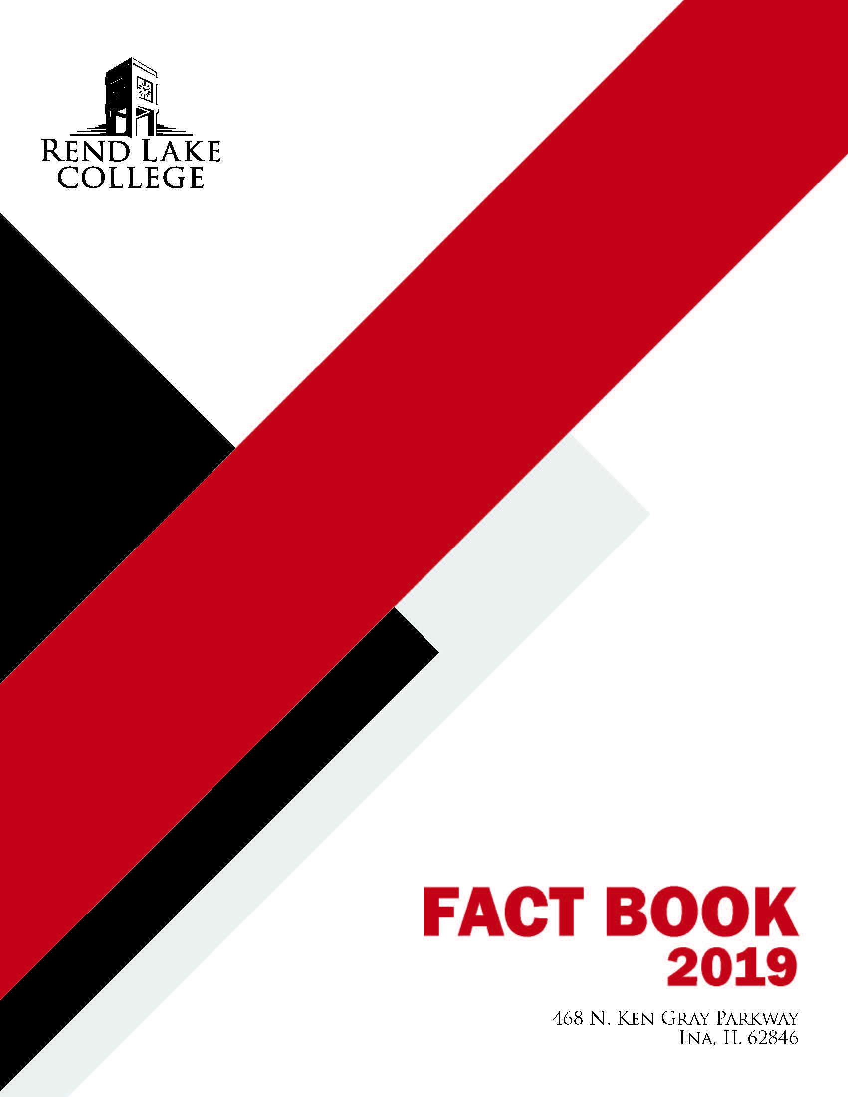 Fact_Book_Cover_2019_Page_1.jpg